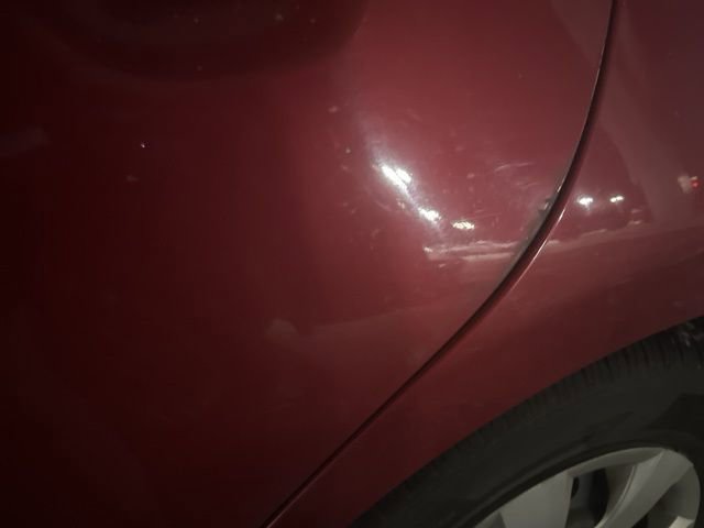 Used 2010 Toyota Camry LE image 12