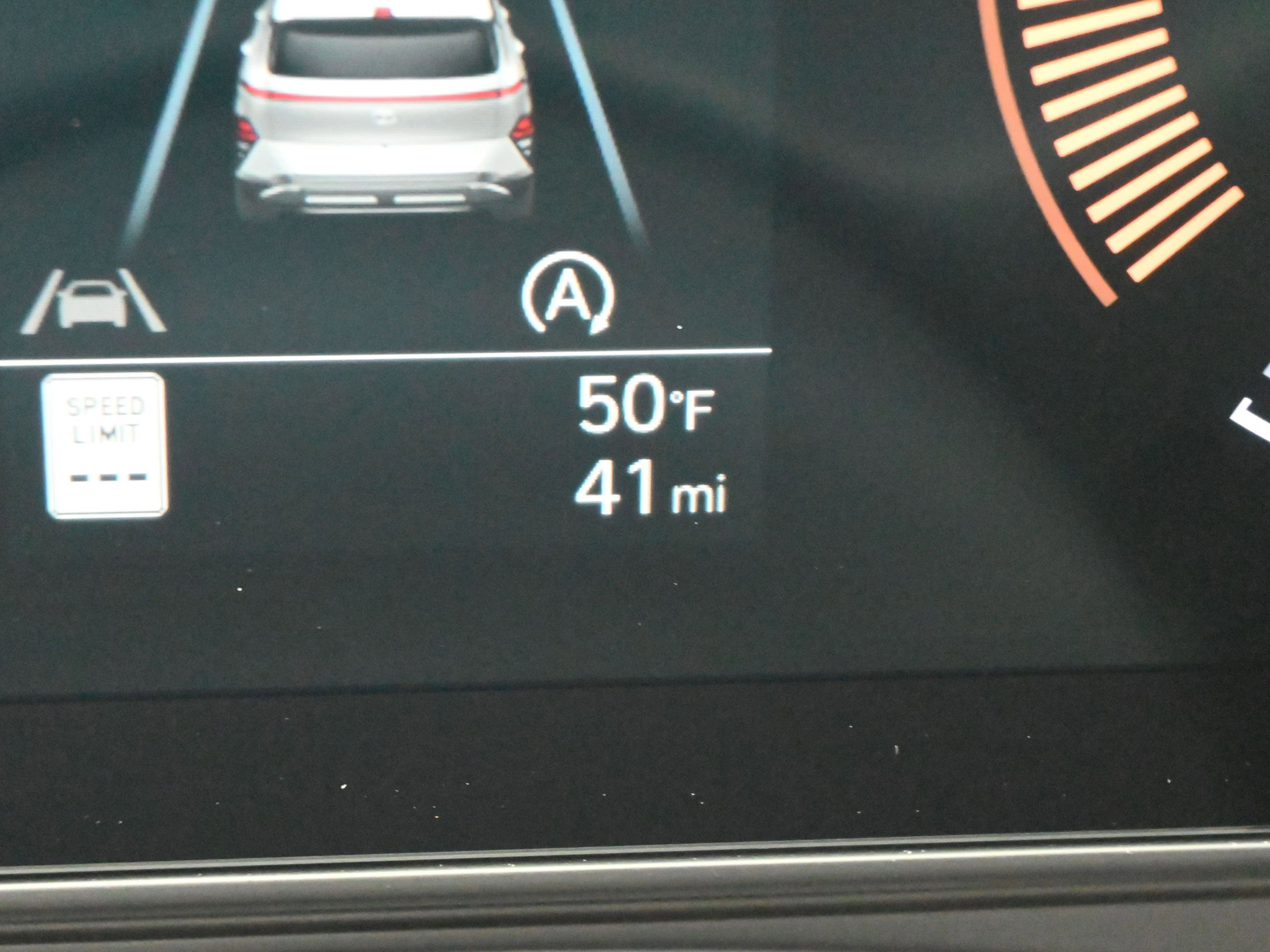 Certified 2026 Hyundai Kona SE image 29