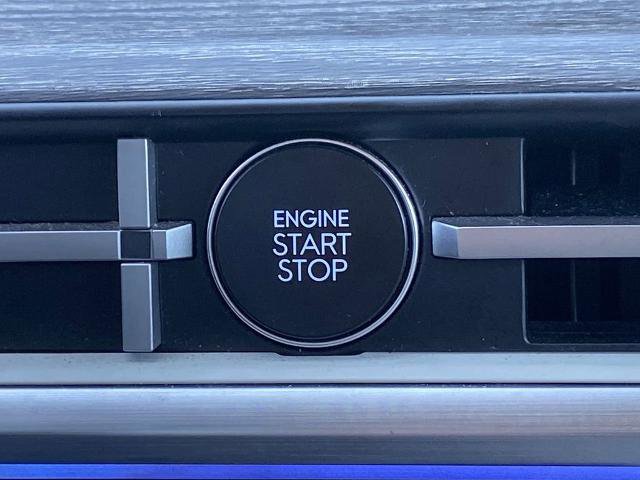 Used 2024 Hyundai Santa Fe Calligraphy image 13