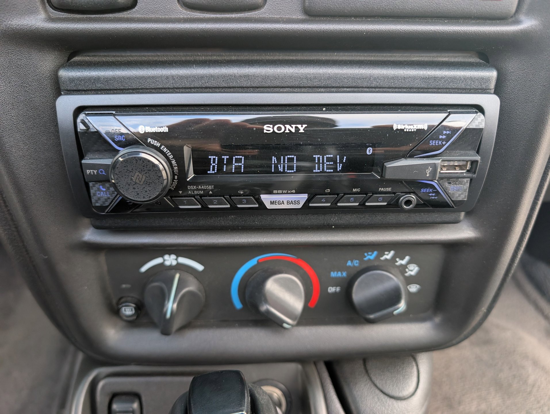 Used 2001 Chevrolet Camaro Z28 w/ SS Performance/Appearance Pkg image 67