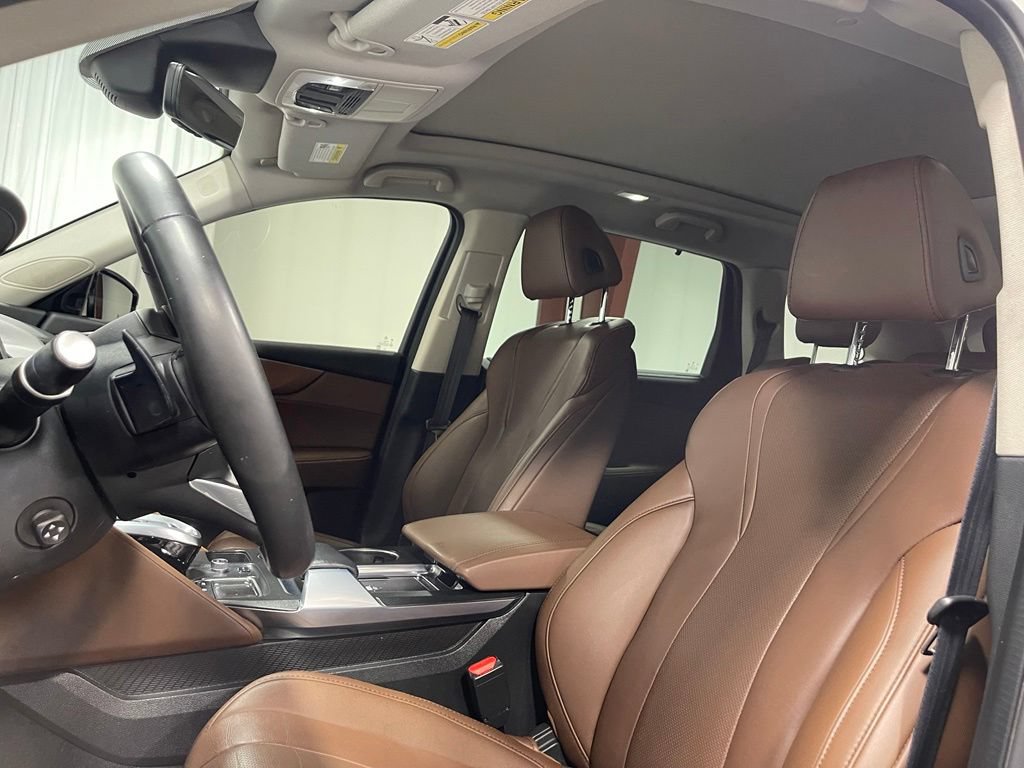 Used 2024 Acura MDX w/ Technology Package AWD/4WD image 22