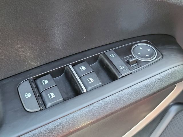 Used 2025 Kia Soul LX w/ LX Technology Package image 17