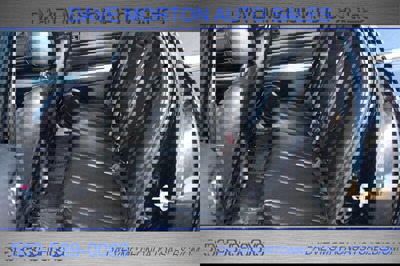 Used 2012 MAZDA CX-7 s Touring w/ Technology Pkg image 13