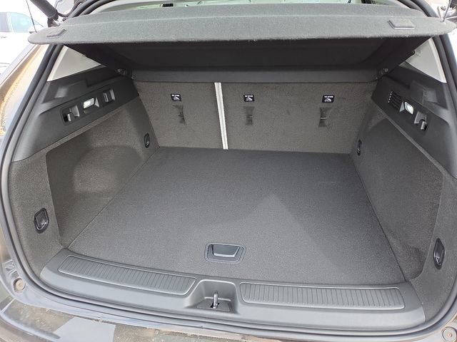 New 2026 Buick Envision Avenir image 6