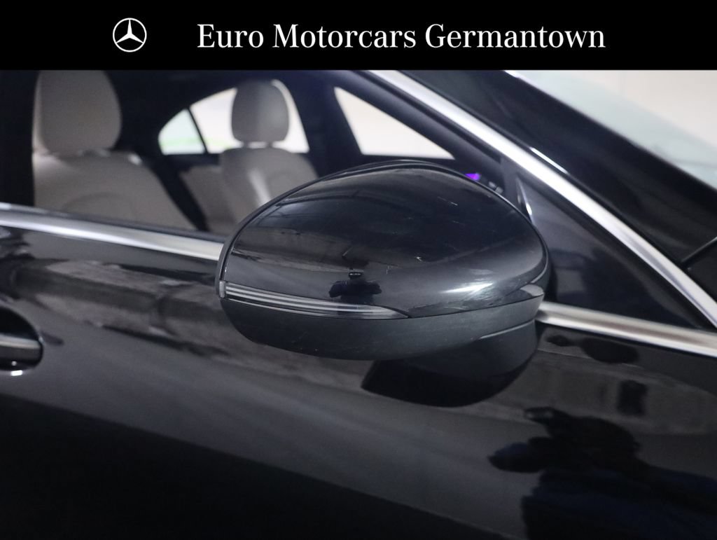 Used 2023 Mercedes-Benz CLA 250 4MATIC image 81