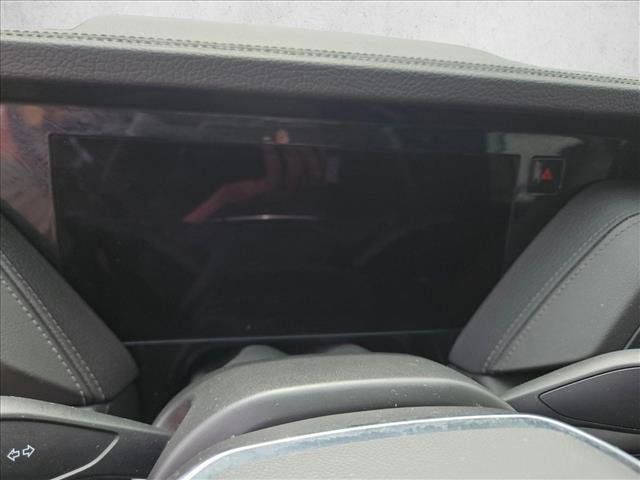Used 2025 GMC Yukon Denali AWD/4WD image 20