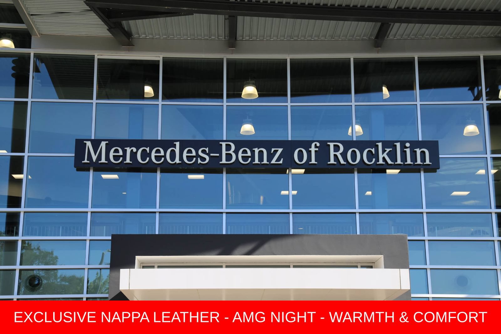 Certified 2022 Mercedes-Benz GLS 450 4MATIC image 29