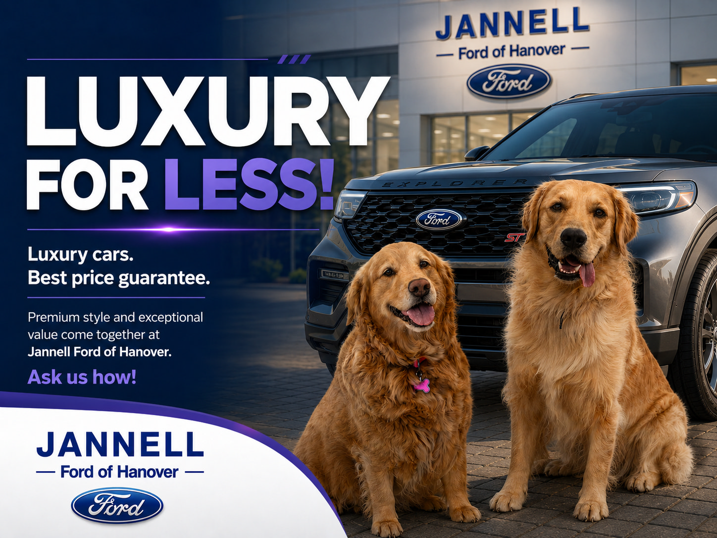 Used 2022 Ford Explorer Timberline AWD/4WD image 36