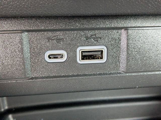 New 2026 Chevrolet Colorado LT w/ LT Convenience Package RWD image 24