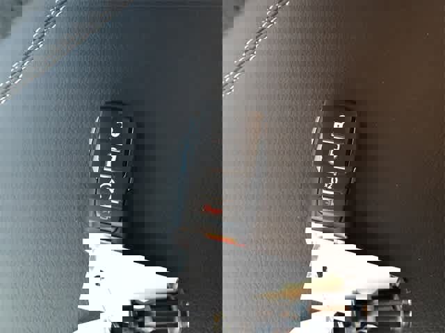 New 2026 RAM 3500 Big Horn image 17