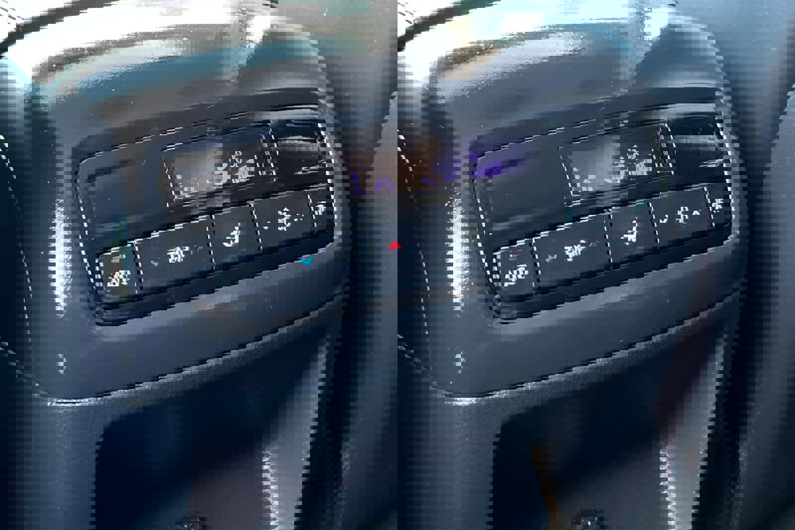 Used 2025 Hyundai Palisade XRT image 15