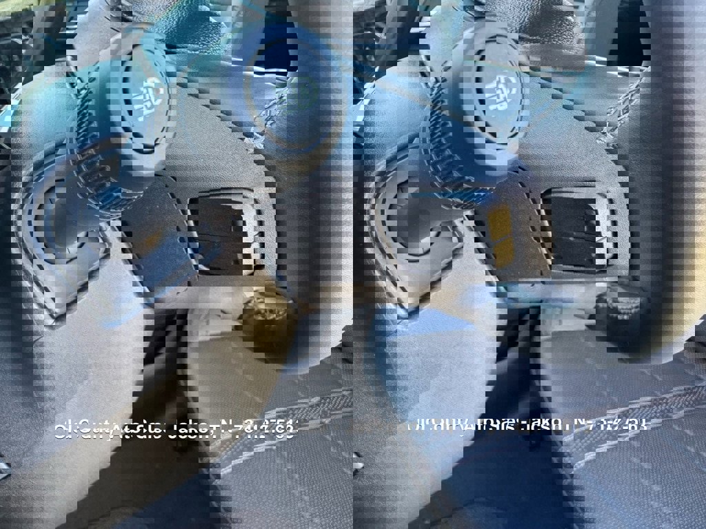 Used 2025 Chevrolet Silverado 2500 High Country w/ Midnight Edition image 66