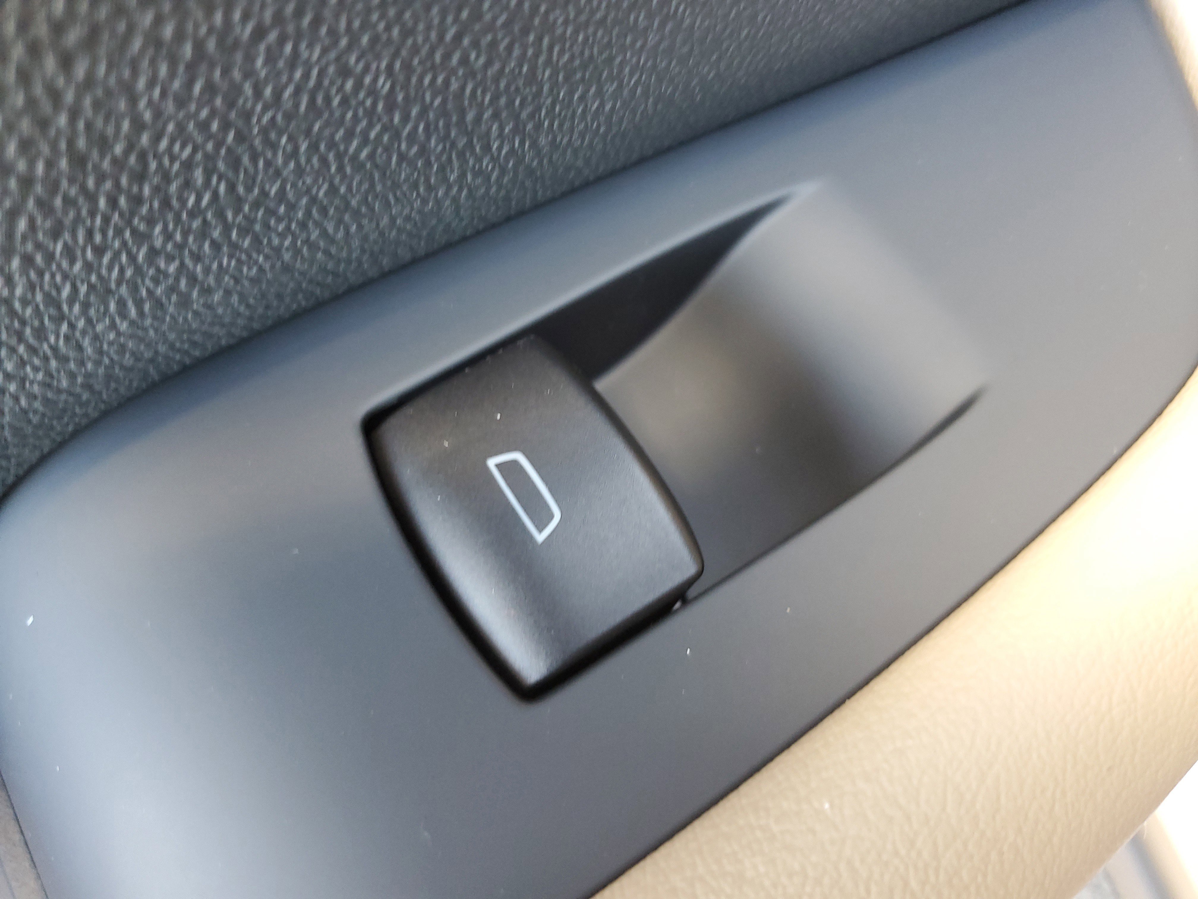 New 2026 Buick Enclave Preferred image 13