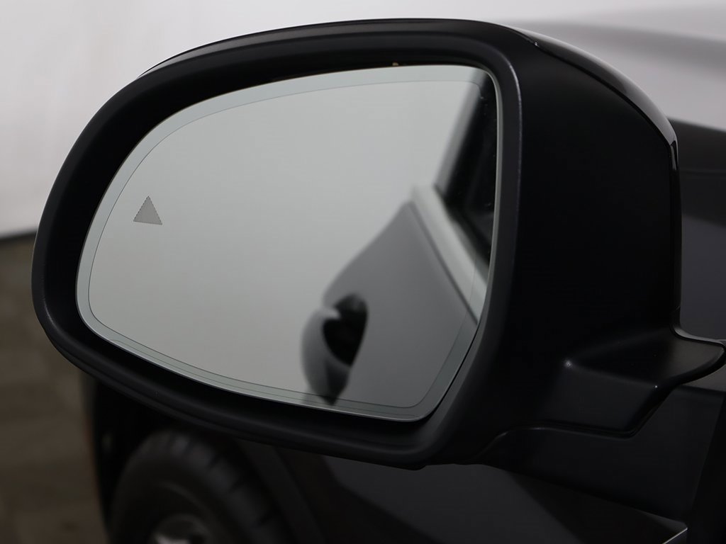 Used 2023 BMW X3 xDrive30i w/ Convenience Package image 34