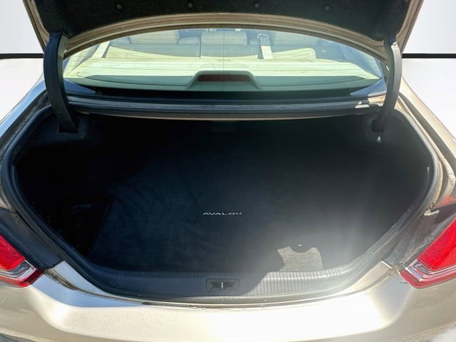 Used 2007 Toyota Avalon XLS FWD image 26