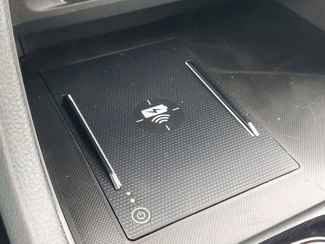 New 2026 Honda Pilot Touring image 28