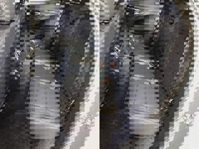 New 2025 Chevrolet Blazer EV LT image 54