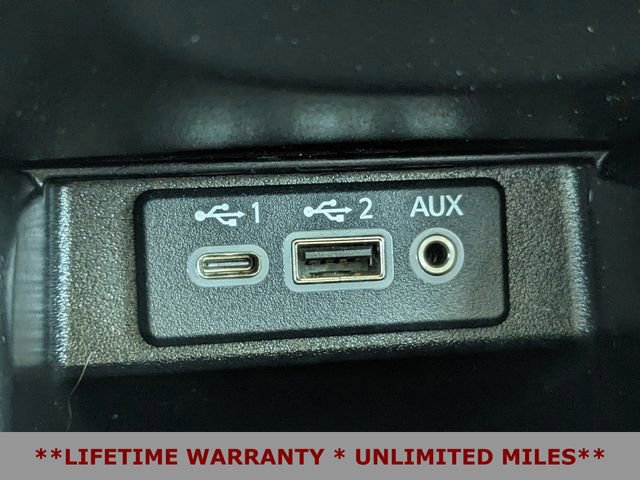 Used 2019 Nissan Maxima Platinum w/ Illumination Package image 24