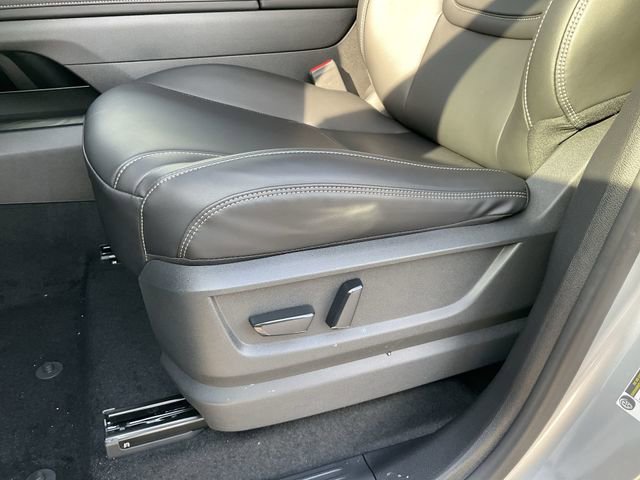 New 2026 Nissan Armada SV image 26