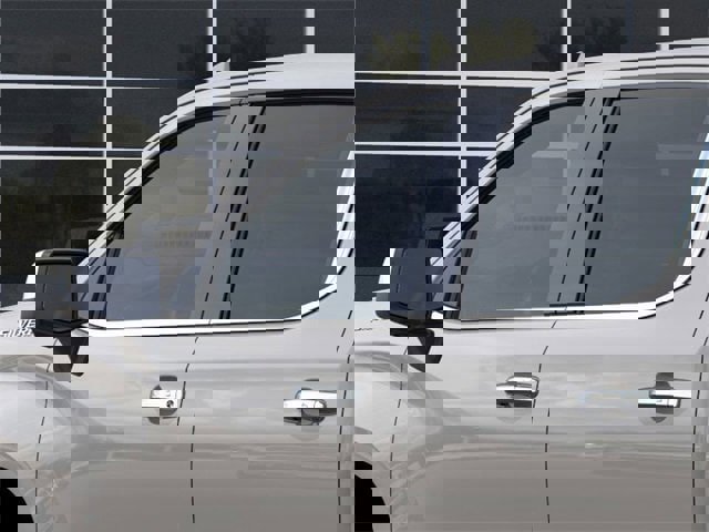 New 2026 Chevrolet Silverado 1500 High Country w/ Technology Package image 12