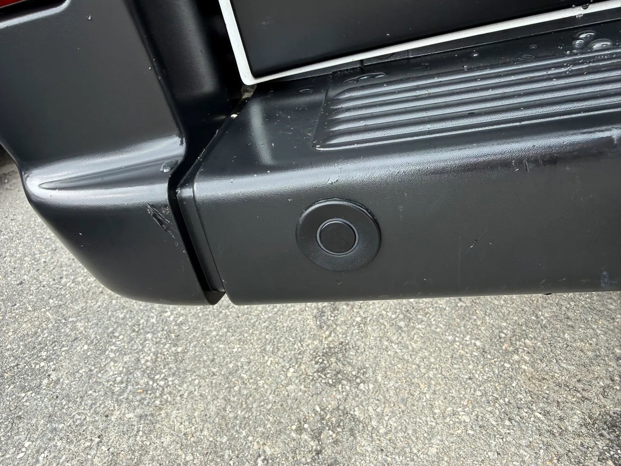 Used 2019 RAM ProMaster 3500 w/ Premium Appearance Group FWD image 38