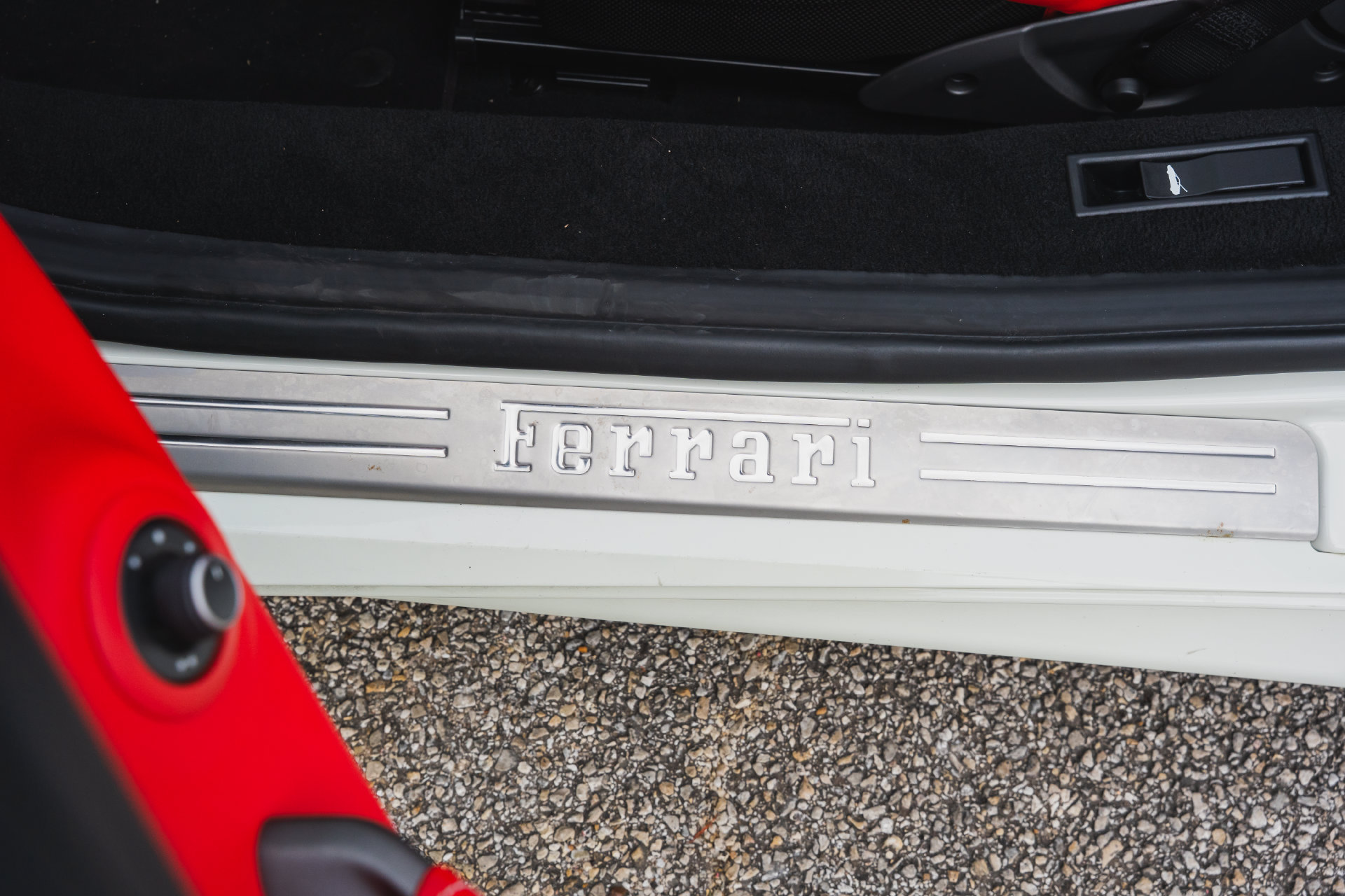 Used 2018 Ferrari 488 Spider RWD image 59