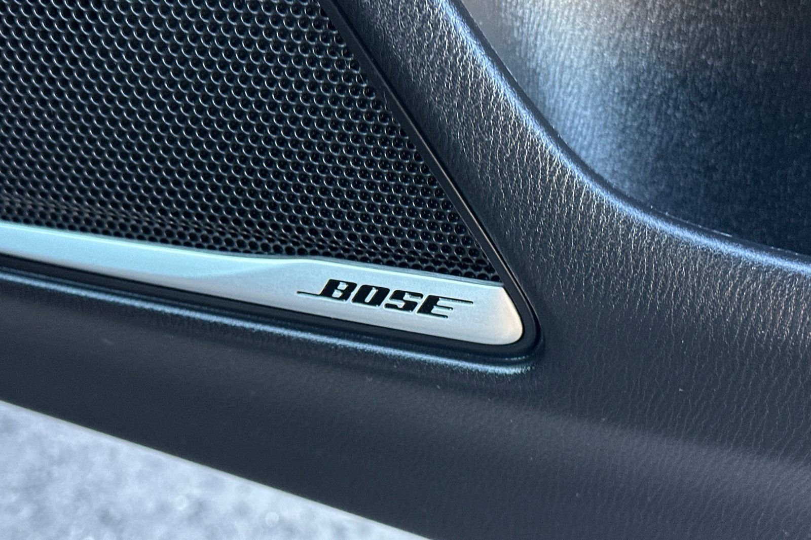 Used 2018 MAZDA MAZDA6 Grand Touring Reserve image 22