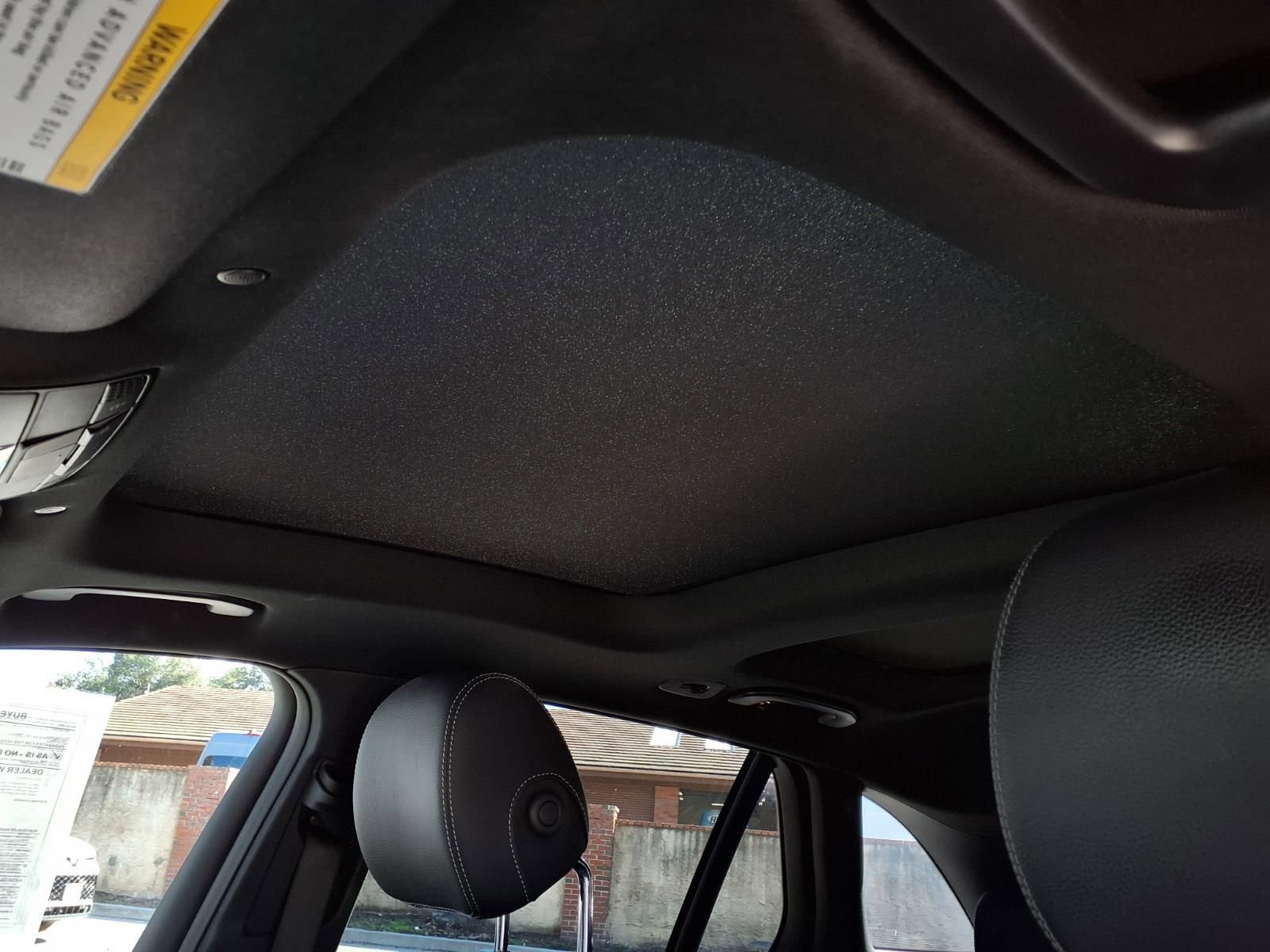 Used 2022 Mercedes-Benz GLC 300 image 15