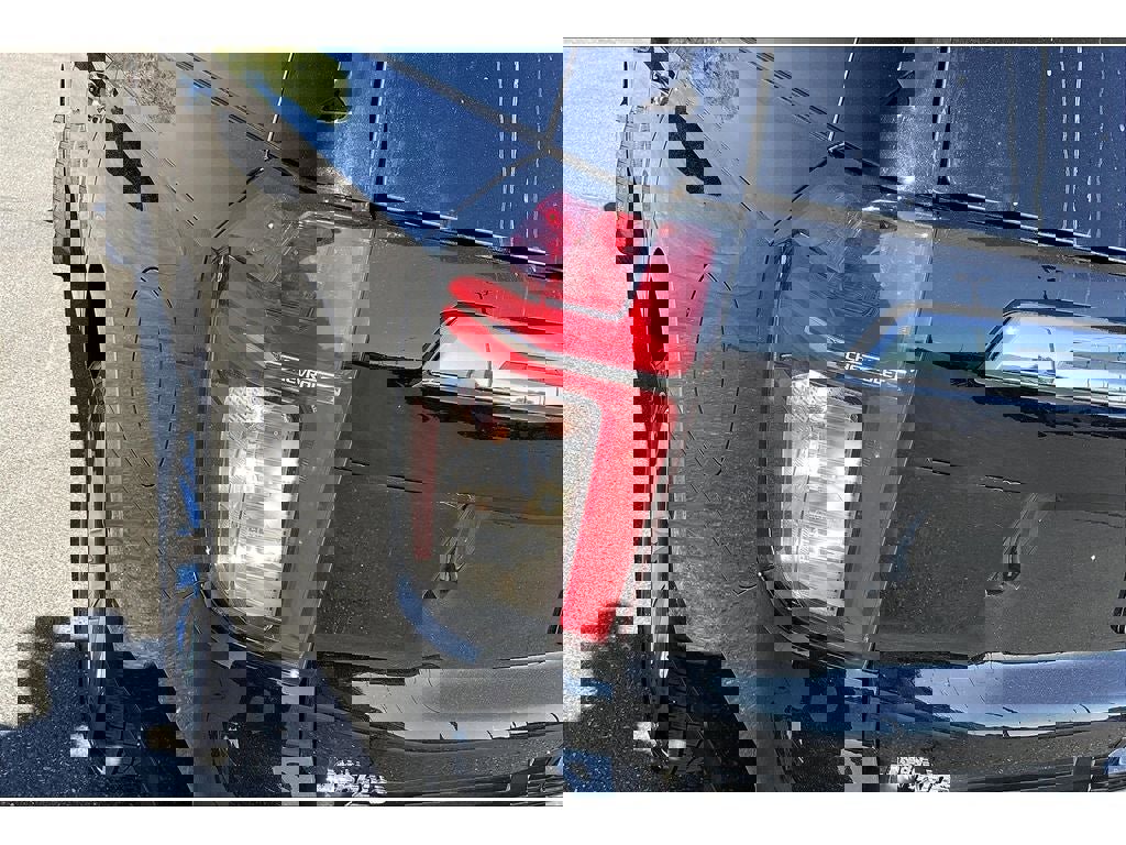 Used 2023 Chevrolet Tahoe Premier image 31