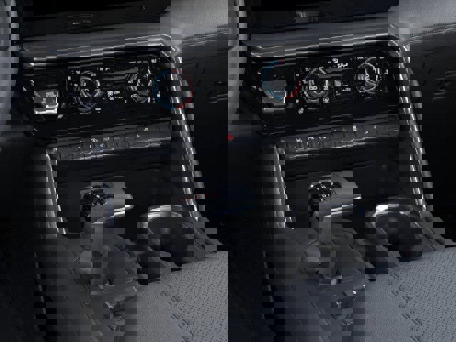 New 2026 GMC Sierra 1500 Denali w/ Technology Package image 23