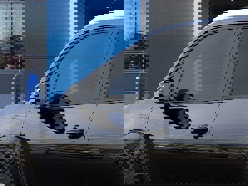 New 2026 Chevrolet Blazer EV LT image 37