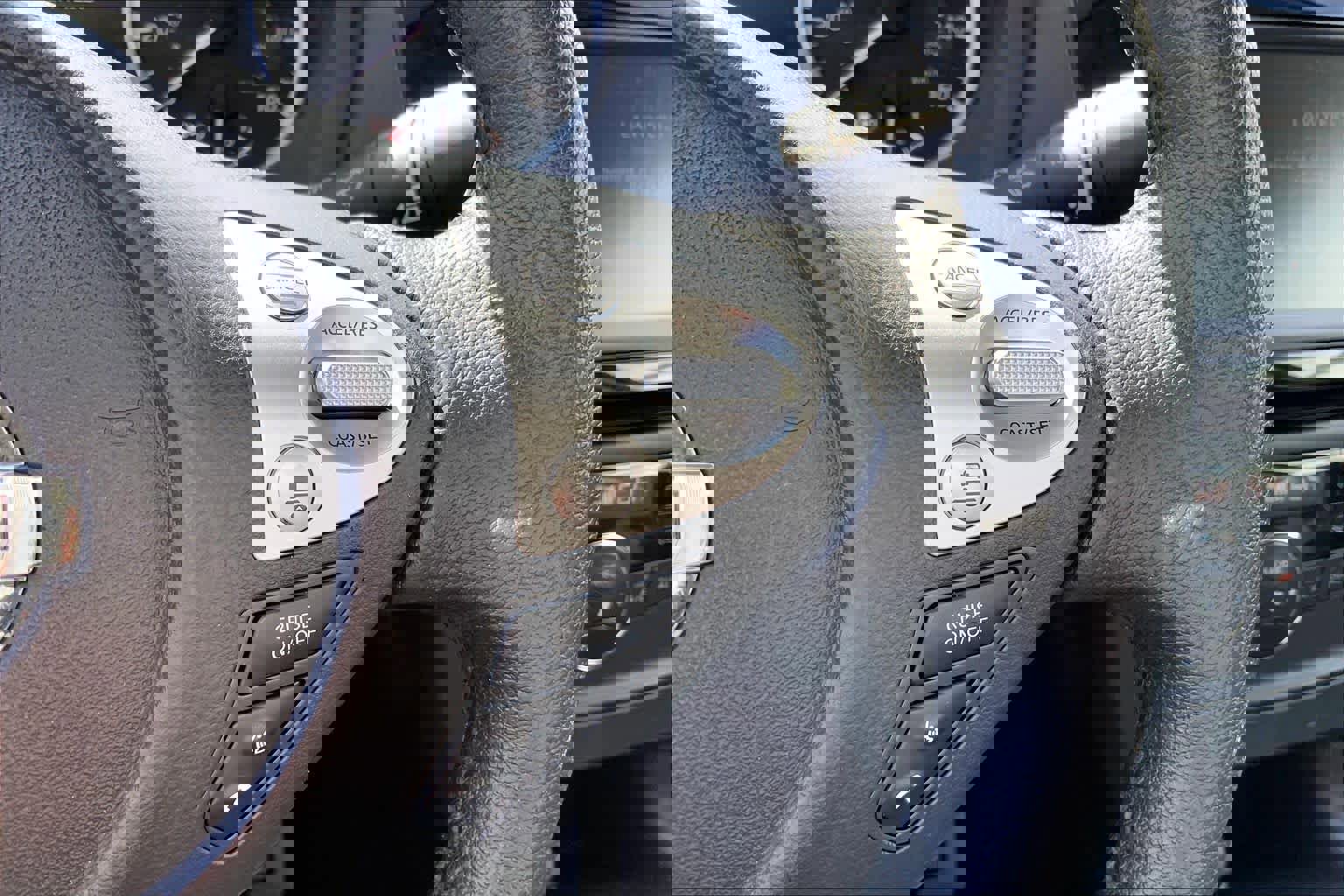 Used 2019 Nissan Sentra SV w/ Special Edition Package image 24