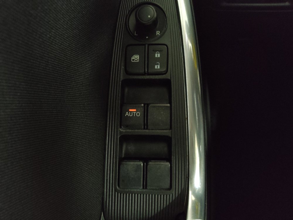 Used 2015 MAZDA CX-5 Touring w/ Bose/Moonroof Package image 27