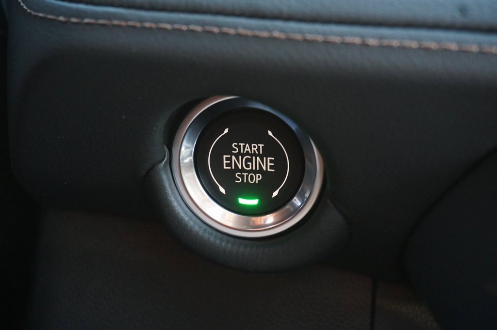 New 2026 Chevrolet Suburban High Country w/ Sun And Tow Package image 19