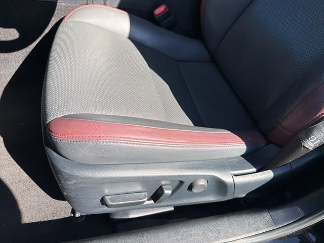 Used 2020 Lexus IS 300 w/ Accessory Package 2 image 23