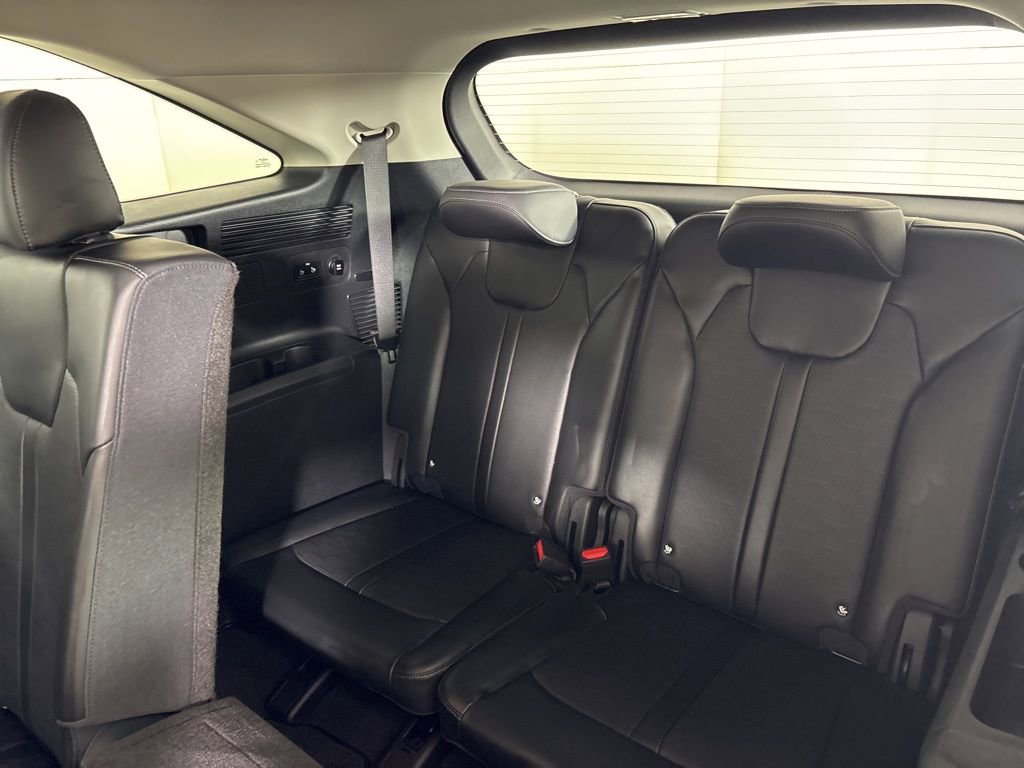 New 2026 Kia Sorento S image 39