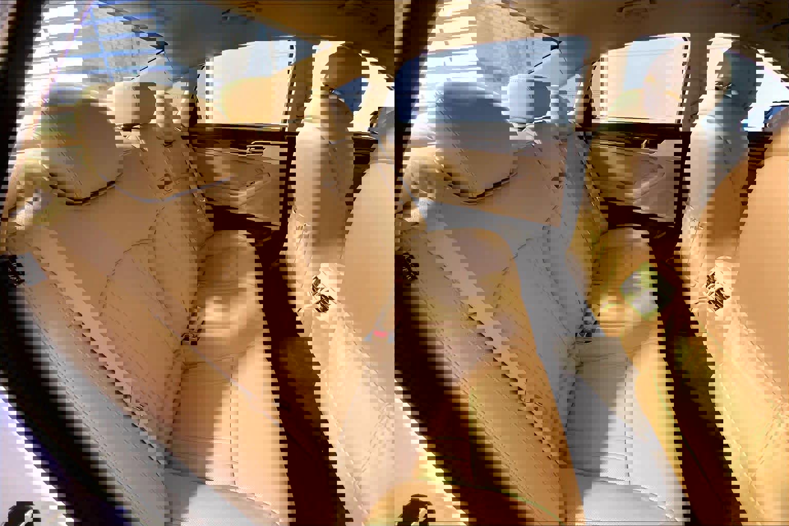 Used 2016 Hyundai Genesis 3.8 image 20