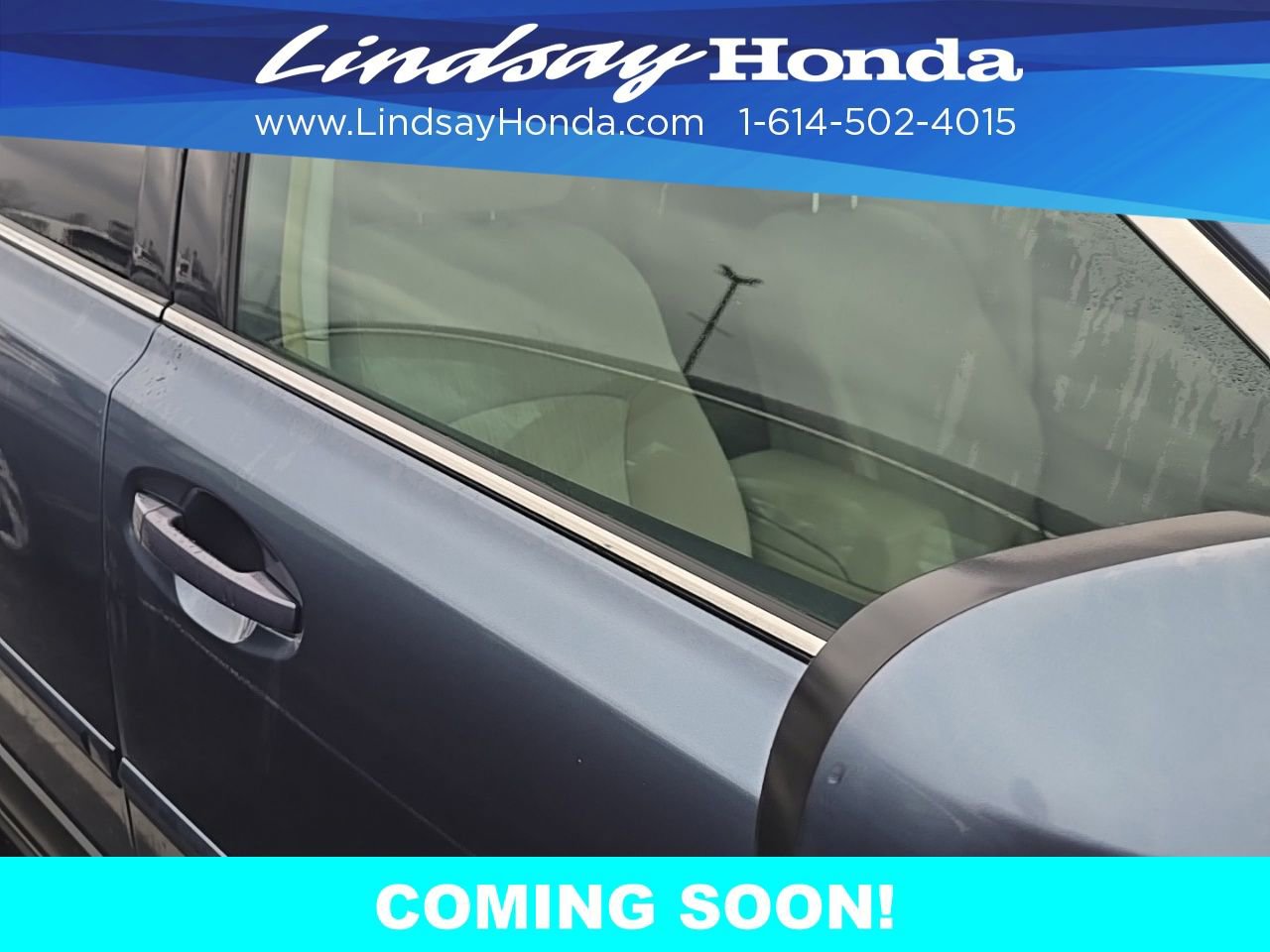 Used 2013 Subaru Outback 2.5i Premium w/ All-Weather Pkg image 14