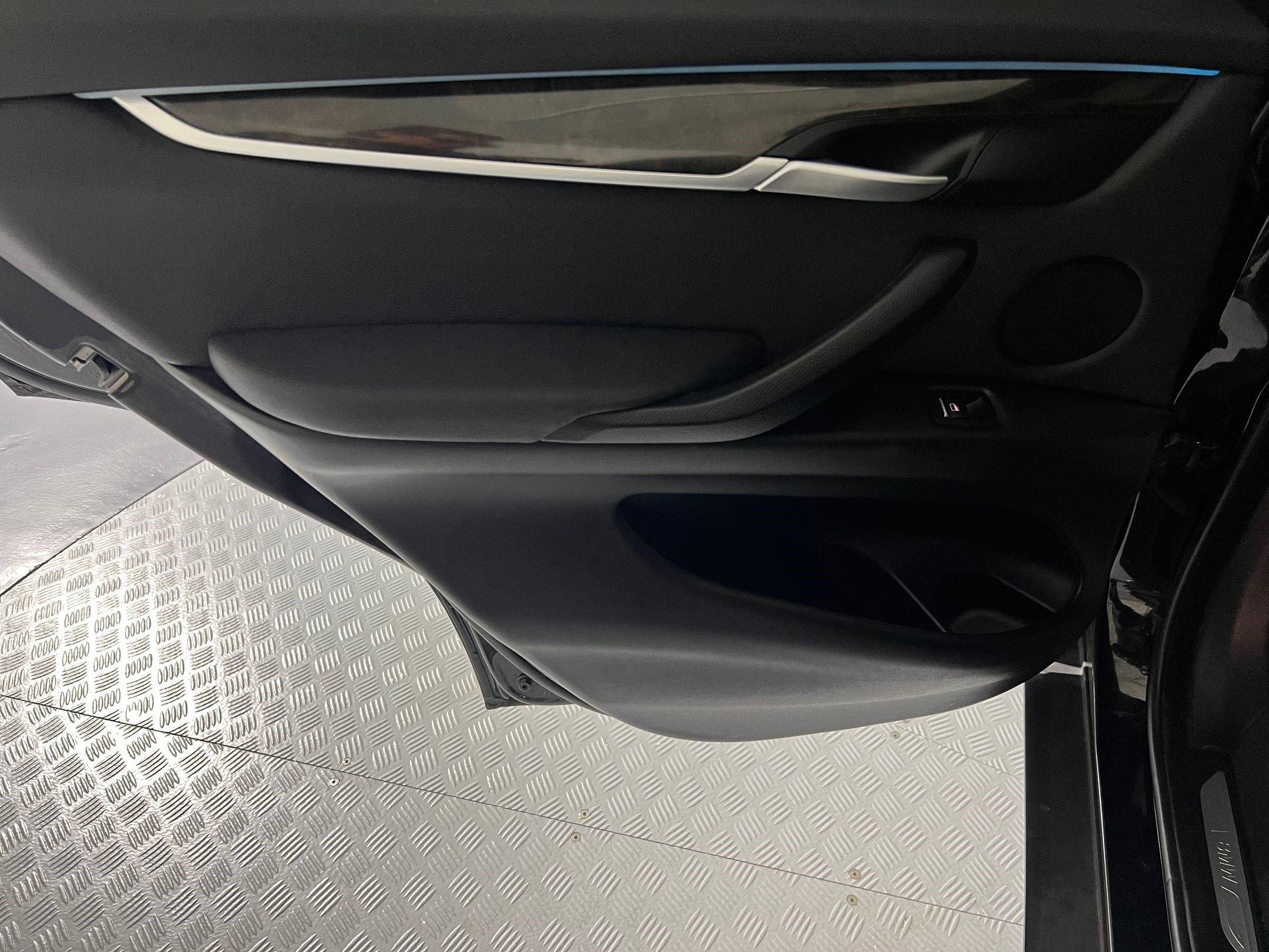 Used 2018 BMW X5 sDrive35i image 29