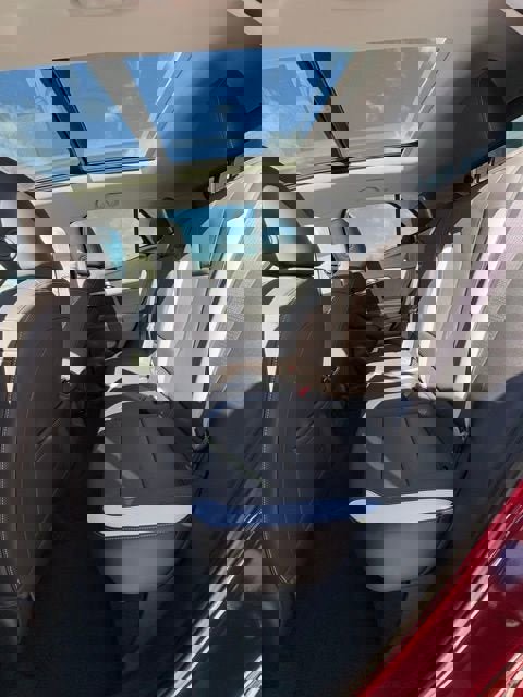 New 2025 Buick Envision Sport Touring image 17