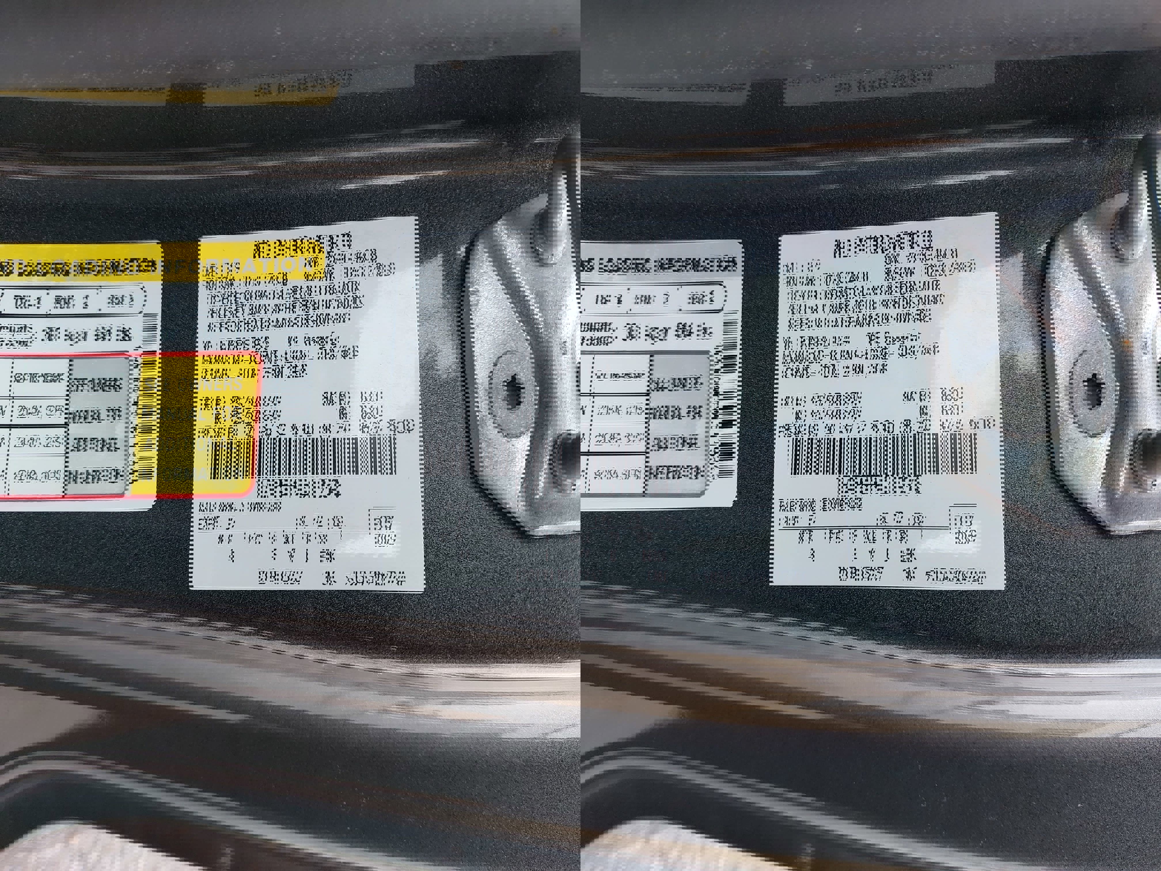 Used 2020 Ford Mustang GT Premium image 36