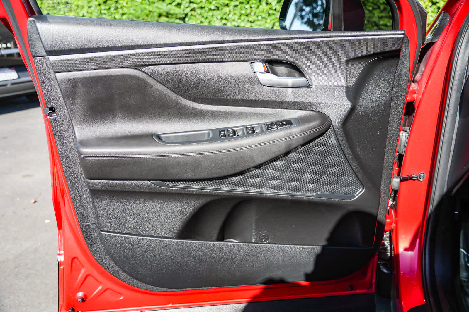 Used 2022 Hyundai Santa Fe SEL image 20