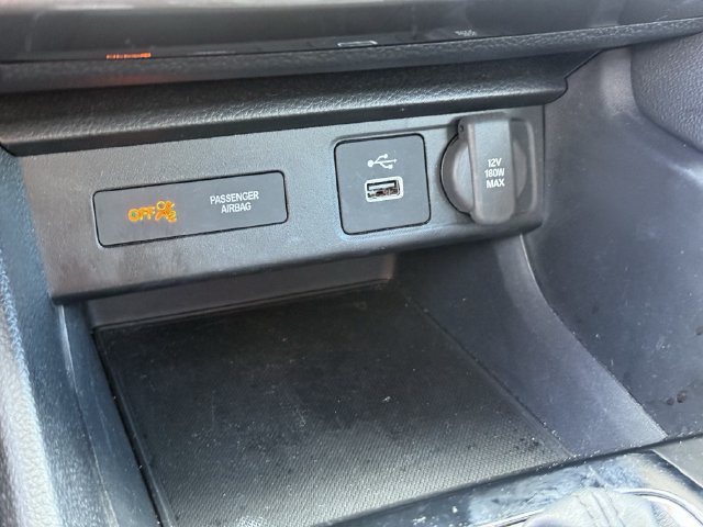 Used 2024 Acura Integra FWD image 18