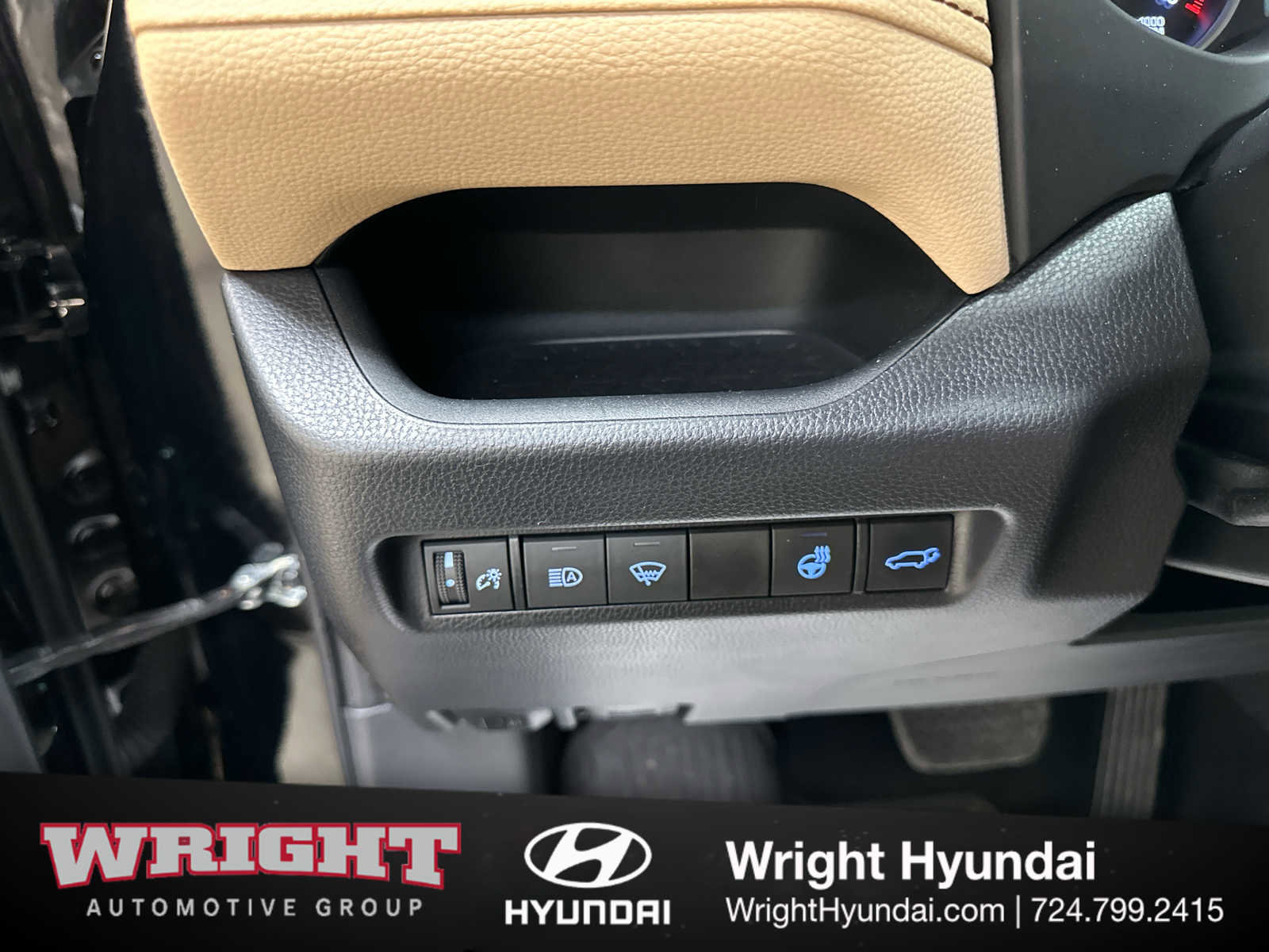 Used 2019 Toyota RAV4 XLE Premium w/ Cold Weather Package image 23