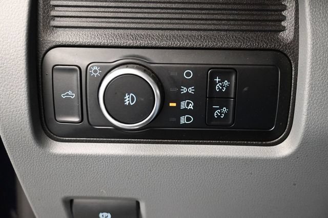 Certified 2024 Ford F250 XL w/ STX Appearance Package AWD/4WD image 24