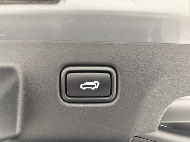 Certified 2024 Kia EV6 GT-Line AWD/4WD image 31