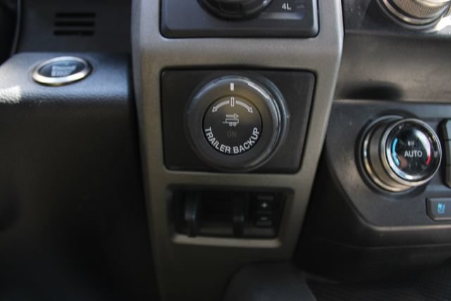 Used 2020 Ford F150 Raptor w/ Equipment Group 802A Luxury AWD/4WD image 27
