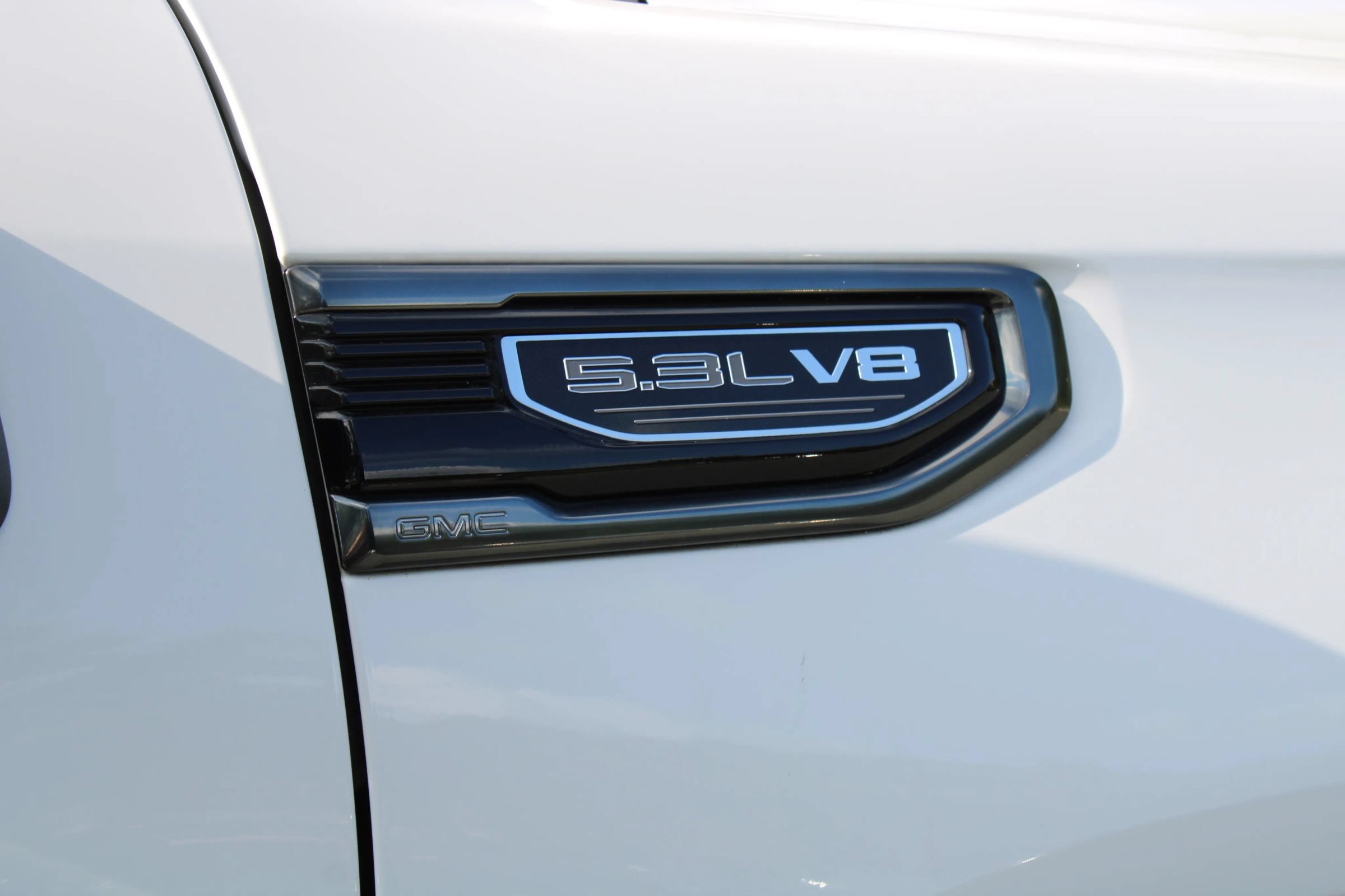 Used 2020 GMC Sierra 1500 AT4 w/ AT4 Premium Package AWD/4WD image 31