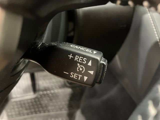 Used 2015 Lexus IS 250 AWD w/ Luxury Package image 63