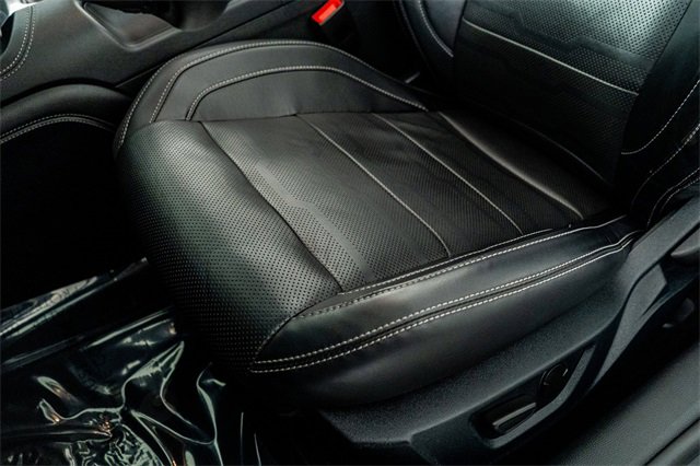 Used 2021 Ford Mustang GT Premium w/ GT Performance Package image 29